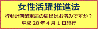 均等.gif