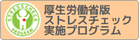 2015127154417.gif