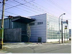 photo_fukui.jpg