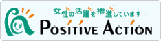 POSITIVE ACTION