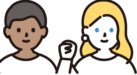 外国人雇用