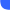 枠画像