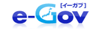 banner_bnr_e-Gov.png
