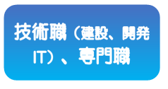 技術・専門