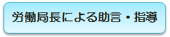 労働局長による助言・指導.png